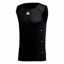 Moška brezrokavna majica adidas