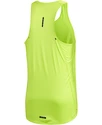 Moška brezrokavna majica adidas  Speed Singlet green