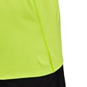 Moška brezrokavna majica adidas  Speed Singlet green