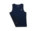 Moška brezrokavna majica On  Denim/Navy  XL