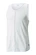 Moška brezrokavna majica Puma  Cloudspun Singlet Puma White  M