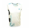 Moška brezrokavna majica Raidlight  Ultralight Trail Tank