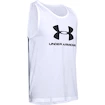 Moška brezrokavna majica Under Armour