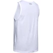 Moška brezrokavna majica Under Armour