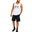 Moška brezrokavna majica Under Armour