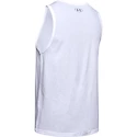 Moška brezrokavna majica Under Armour