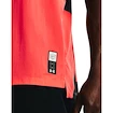 Moška brezrokavna majica Under Armour
