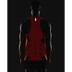 Moška brezrokavna majica Under Armour