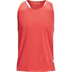 Moška brezrokavna majica Under Armour