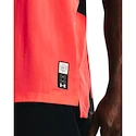Moška brezrokavna majica Under Armour