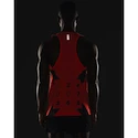 Moška brezrokavna majica Under Armour