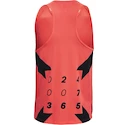 Moška brezrokavna majica Under Armour