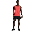 Moška brezrokavna majica Under Armour