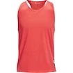 Moška brezrokavna majica Under Armour    S