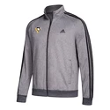 Moška bunda adidas