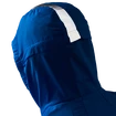 Moška bunda adidas  Marathon Jacket Blue Rush