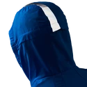 Moška bunda adidas  Marathon Jacket Blue Rush