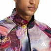 Moška bunda adidas  Melbourne Tennis Stretch Woven Jacket Multicolor/Black