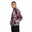 Moška bunda adidas  Melbourne Tennis Stretch Woven Jacket Multicolor/Black