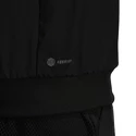 Moška bunda adidas  Melbourne Tennis Stretch Woven Jacket Multicolor/Black