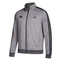 Moška bunda adidas  Track Jacket NHL San Jose Sharks