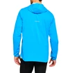 Moška bunda Asics  Accelerate Jacket Blue