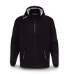 Moška bunda CCM  Anorak Jacket SR