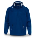 Moška bunda CCM  Anorak Jacket SR