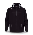 Moška bunda CCM  Anorak Jacket SR