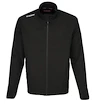 Moška bunda CCM  HD Jacket Black S