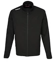 Moška bunda CCM  HD Jacket Black S