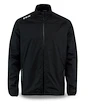 Moška bunda CCM  HD Suit Jacket L, črna