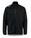 Moška bunda CCM  HD Suit Jacket L, črna