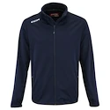 Moška bunda CCM  Rink Lightweight Jacket Navy S