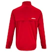 Moška bunda CCM  Rink Lightweight Jacket Red