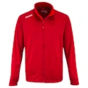 Moška bunda CCM  Rink Lightweight Jacket Red
