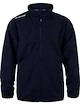 Moška bunda CCM  Skate Suit Jacket True Navy S