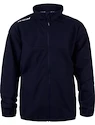 Moška bunda CCM  Skate Suit Jacket True Navy S