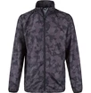 Moška bunda Endurance  Bowter Printed Jacket