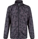 Moška bunda Endurance  Bowter Printed Jacket