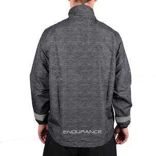 Moška bunda Endurance  Talent grey S