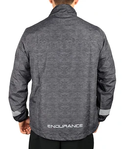 Moška bunda Endurance  Talent Melange grey S