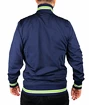 Moška bunda Fanatics  Cut & Sew Track Jacket NFL Seattle Seahawks