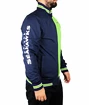 Moška bunda Fanatics  Cut & Sew Track Jacket NFL Seattle Seahawks