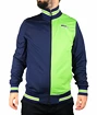 Moška bunda Fanatics  Cut & Sew Track Jacket NFL Seattle Seahawks