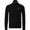 Moška bunda FZ Forza  Catan M Track Jacket