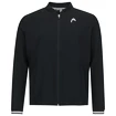 Moška bunda Head  Breaker Jacket Men Black
