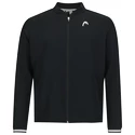 Moška bunda Head  Breaker Jacket Men Black