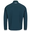 Moška bunda Head  Breaker Jacket Men Navy