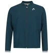 Moška bunda Head  Breaker Jacket Men Navy